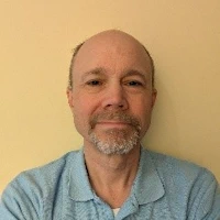 chris-van-es Sue staff