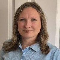 sarah-goodwin Sue staff