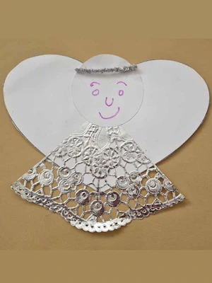 Angel-craft-example-1