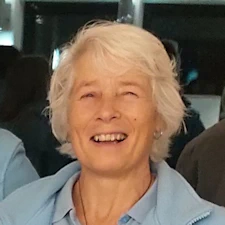 Carol M-new Carol staff