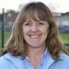 carrie-king-new Carrie staff