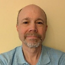 chris-van-es-new Sue staff