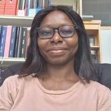 serwah-mensah2 Richard trustee