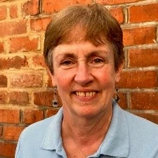 sue-bruce-new Sue staff